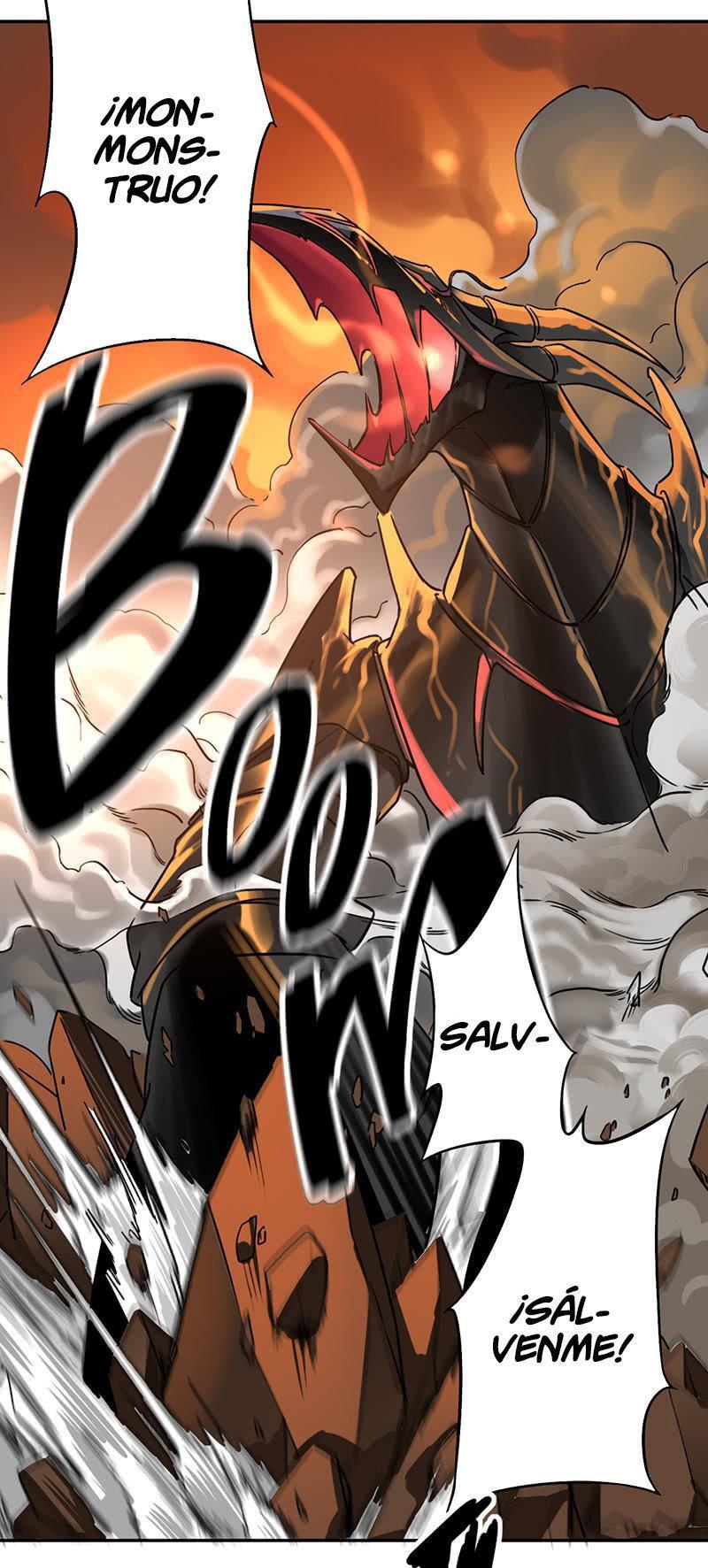 Capitulo 3 page 34