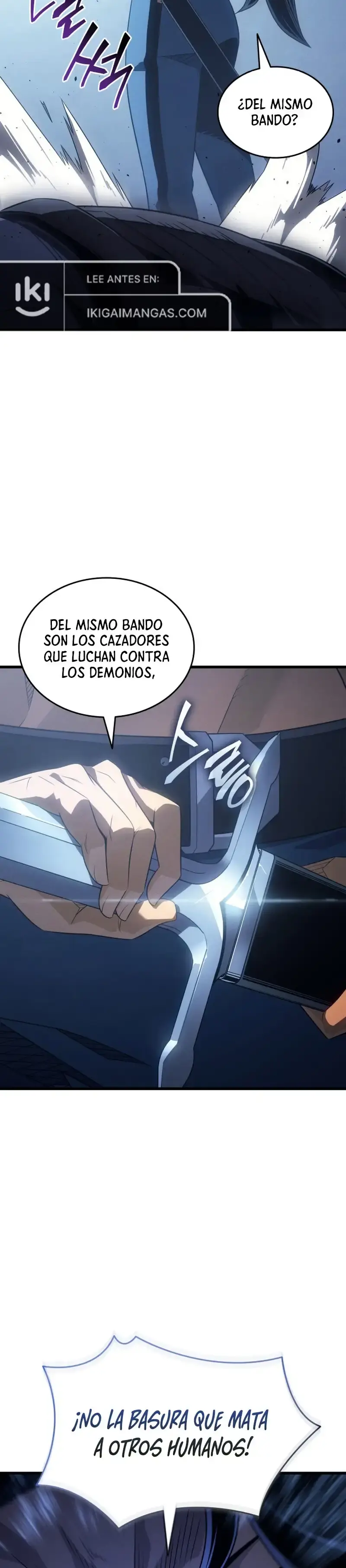 Capitulo 220 page 5
