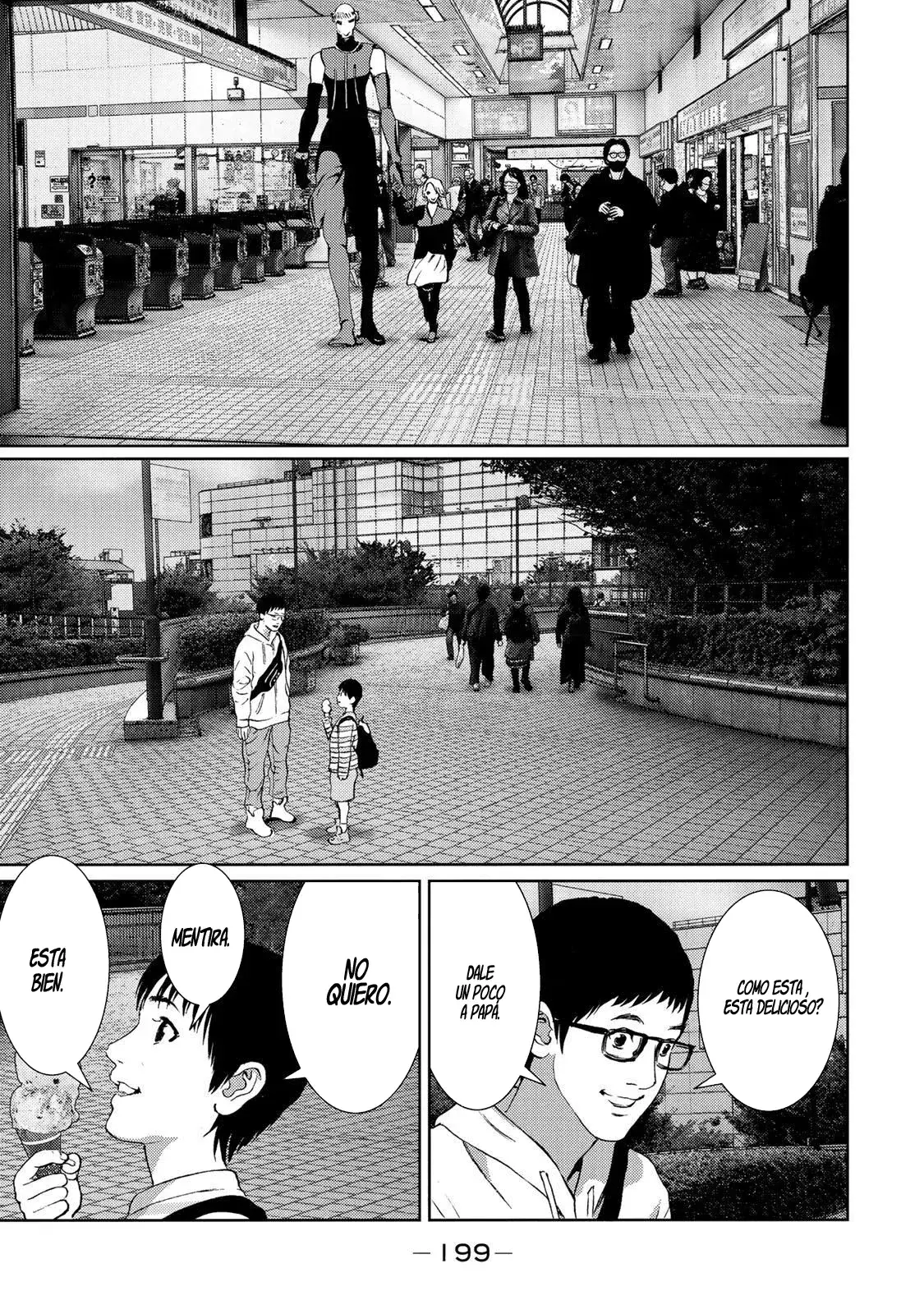 Capitulo 4 page 26