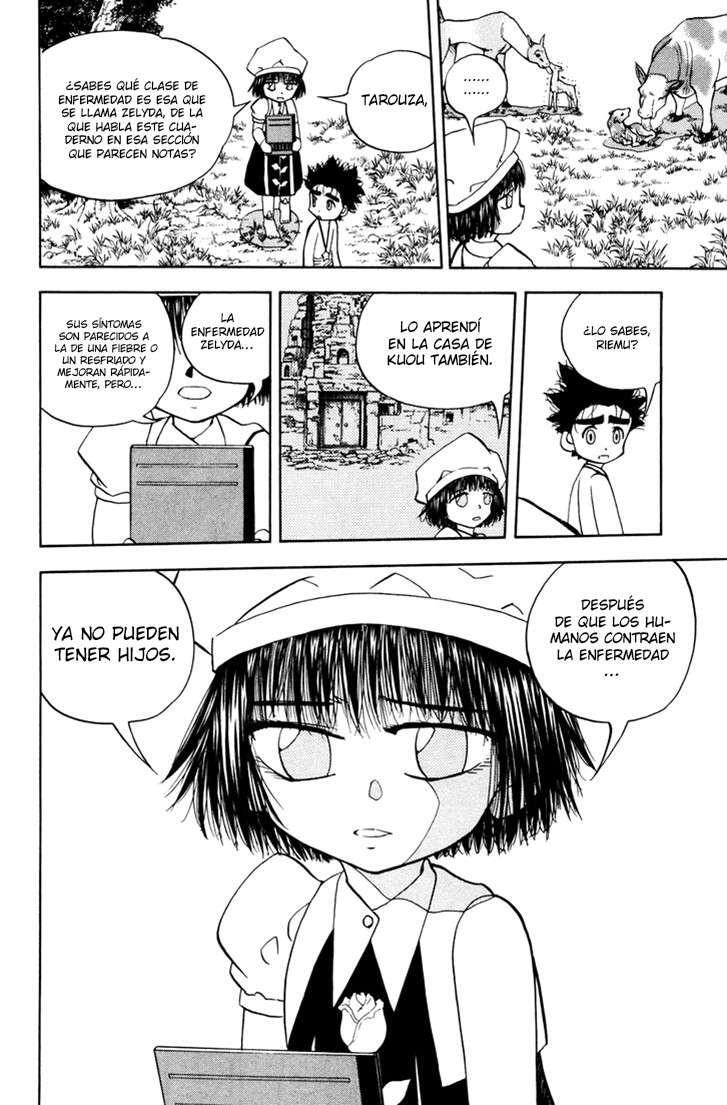 Capitulo 25 page 27