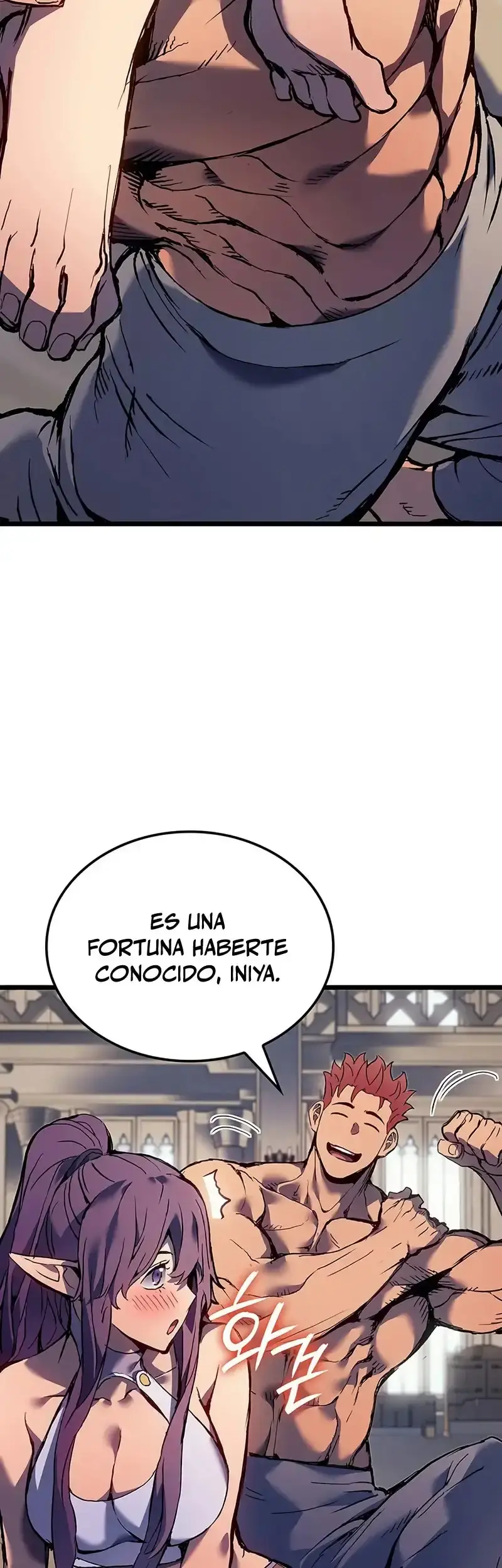 Capitulo 88 page 15