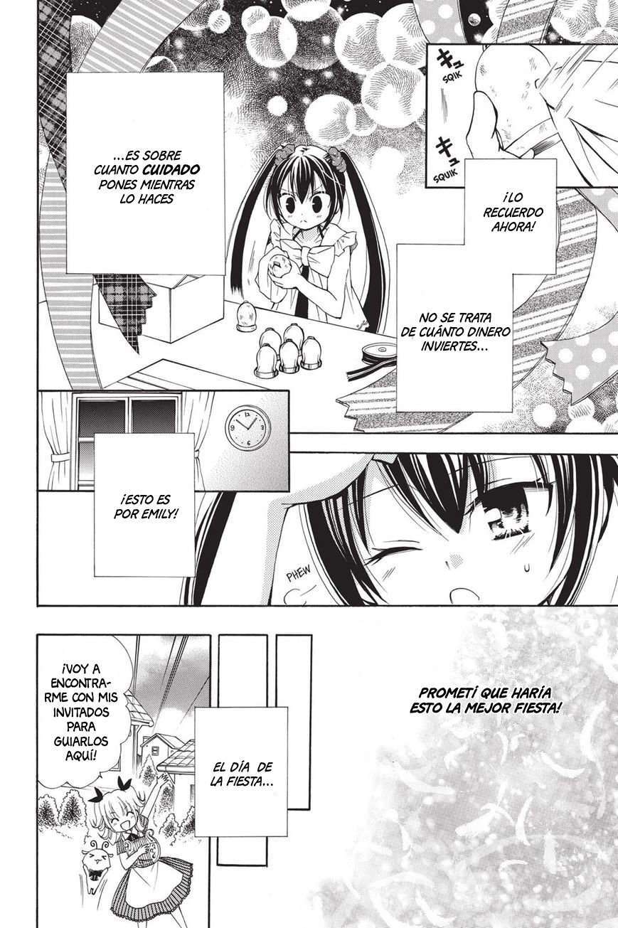 Capitulo 13 page 31