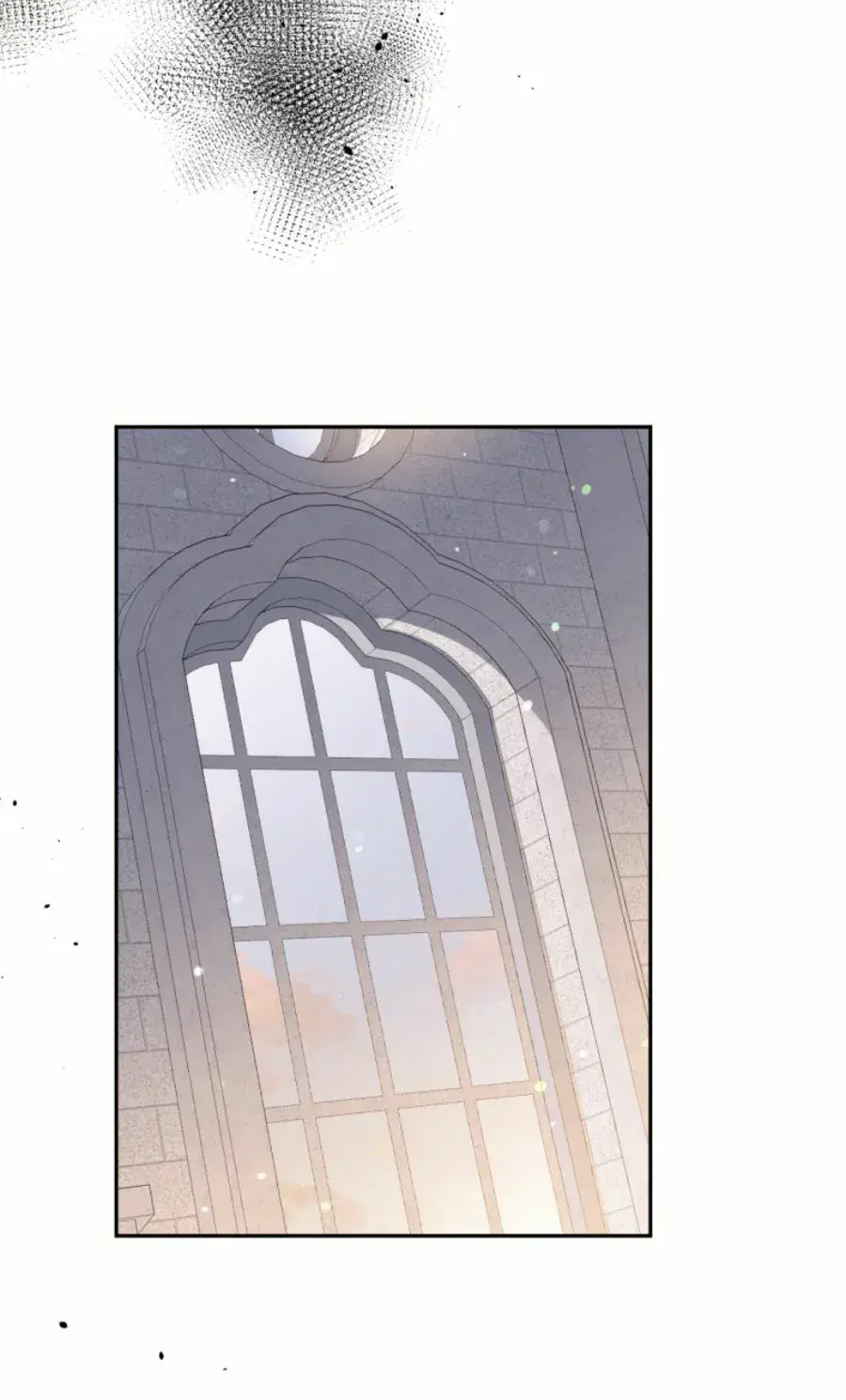 Capitulo 130 page 17