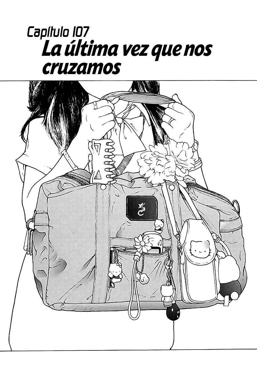 Capitulo 107 page 2