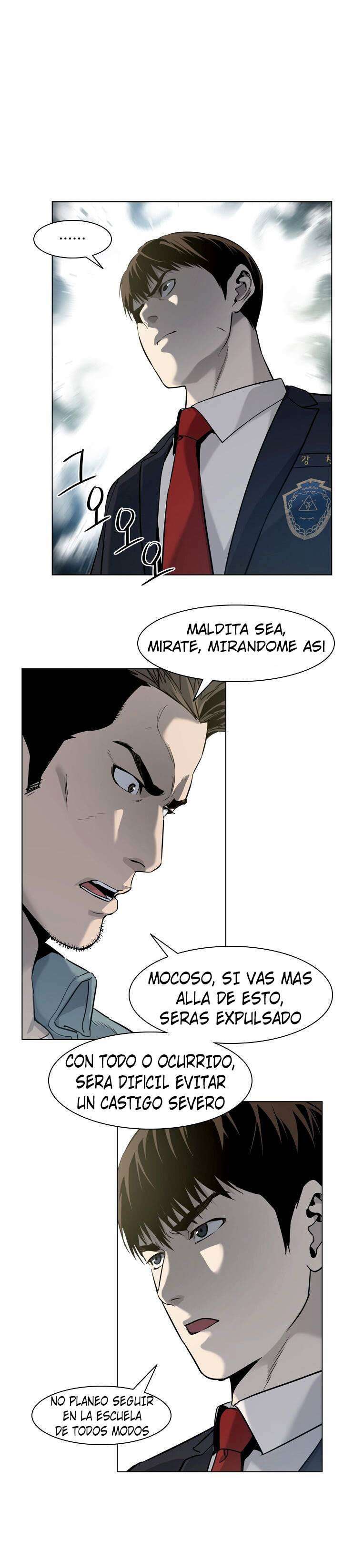 Capitulo 5 page 24
