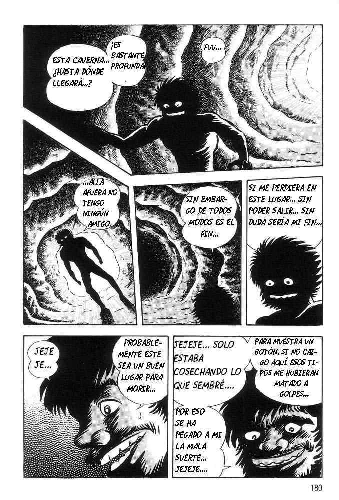 Capitulo 40 page 91