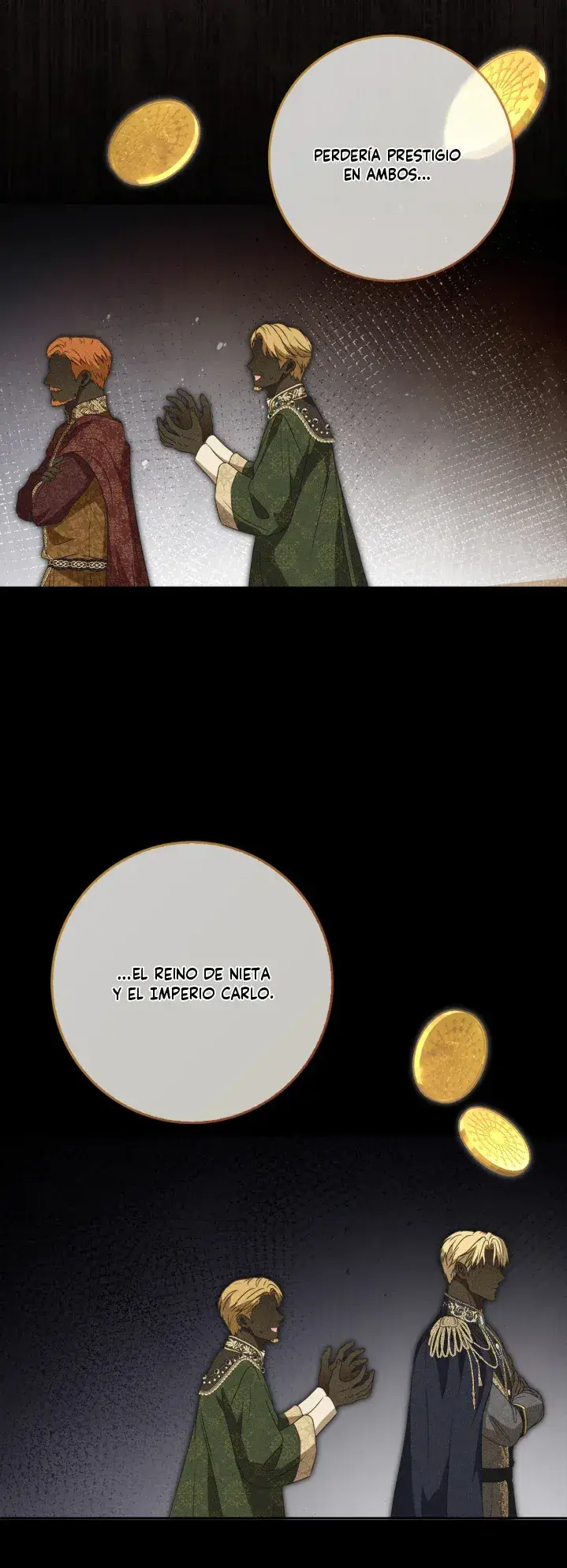 Capitulo 32 page 23