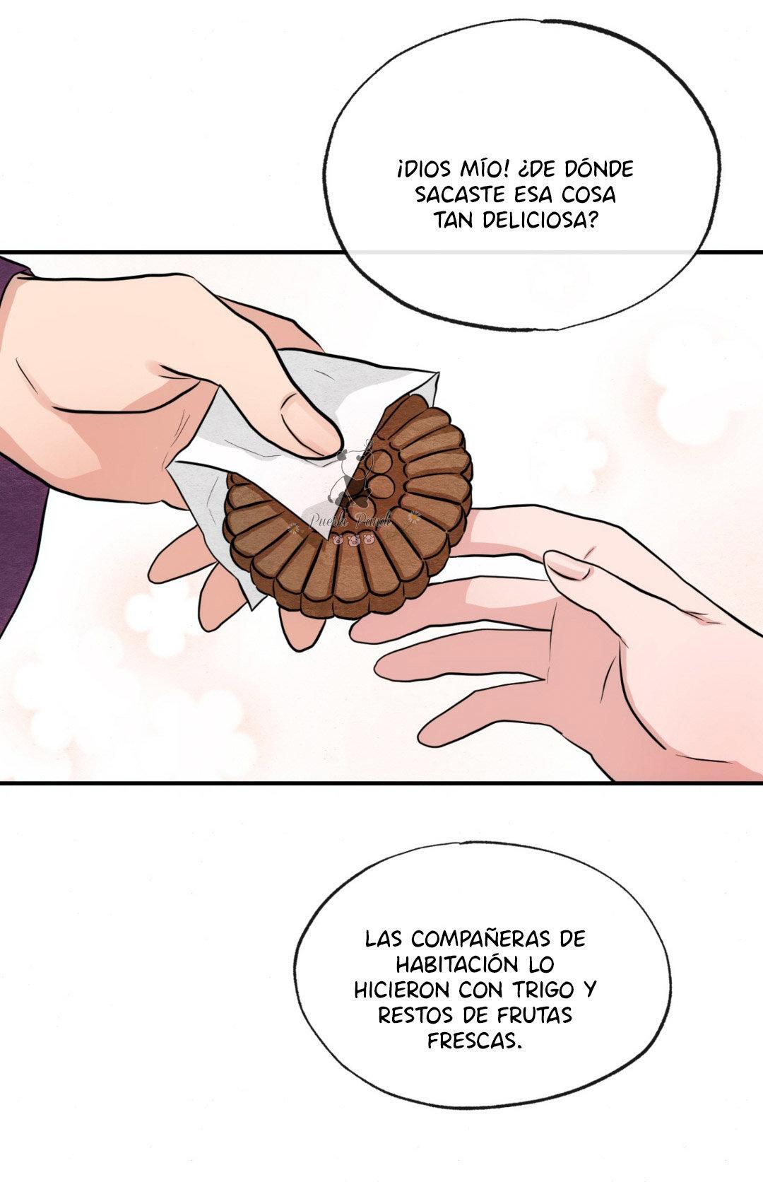 Capitulo 13 page 70