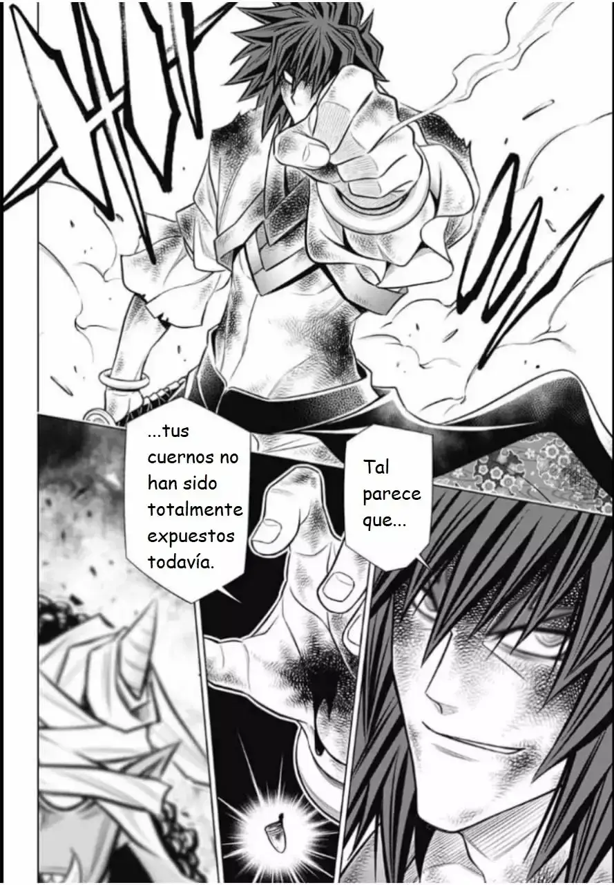 Capitulo 20 page 5
