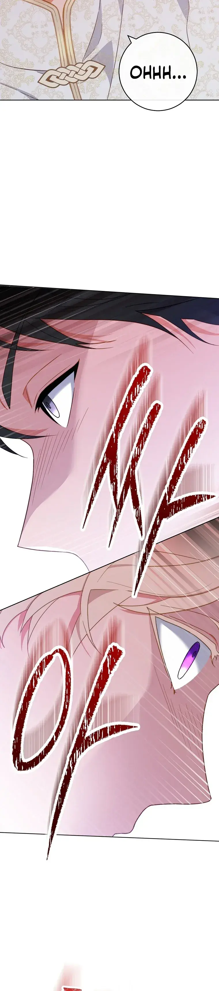Capitulo 100 page 28
