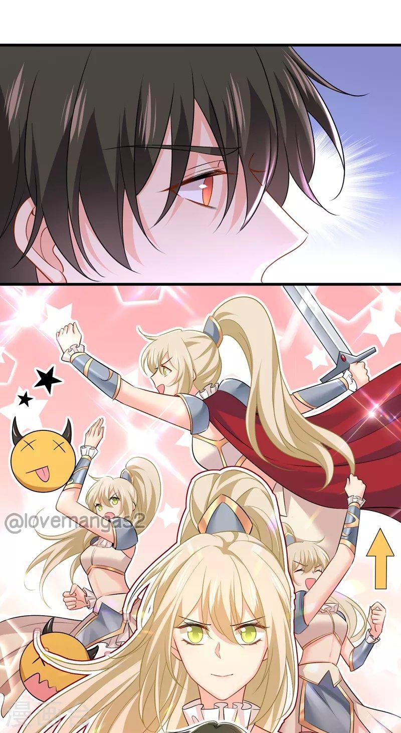 Capitulo 469 page 24