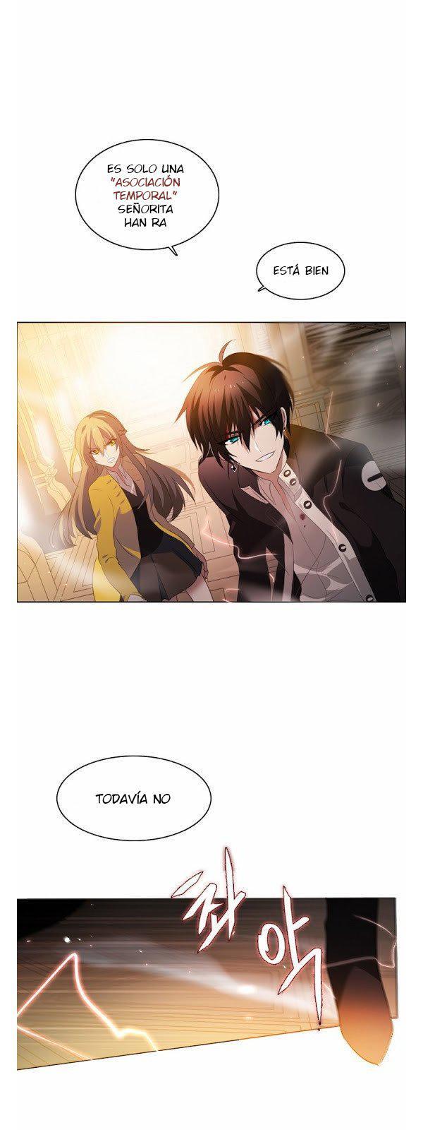 Capitulo 2 page 52
