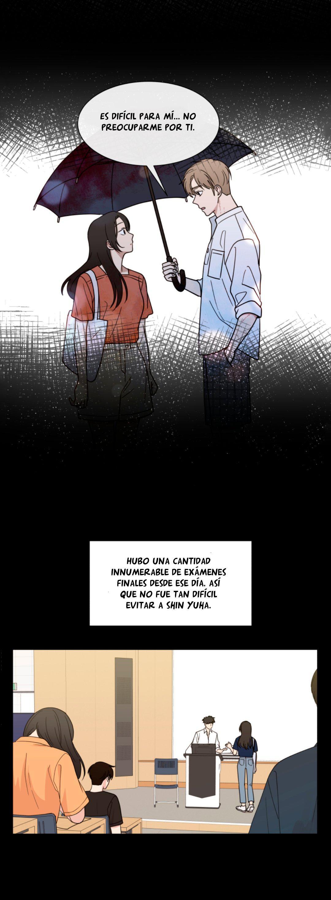 Capitulo 14 page 7