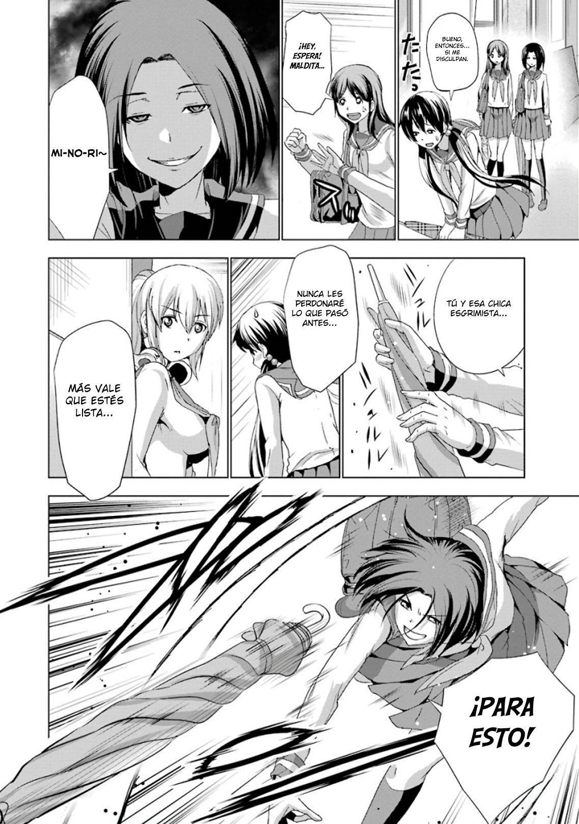 Capitulo 4 page 18
