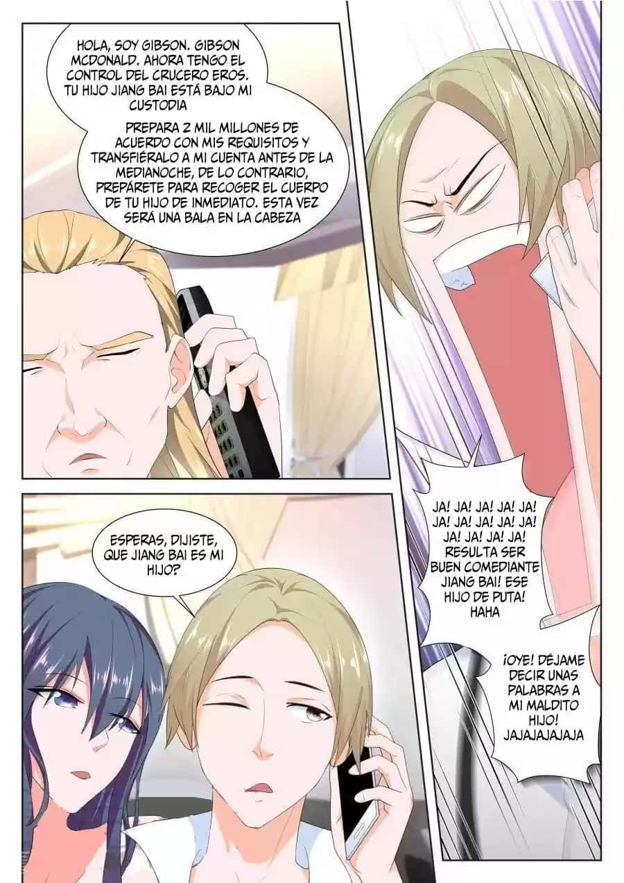 Capitulo 252 page 12