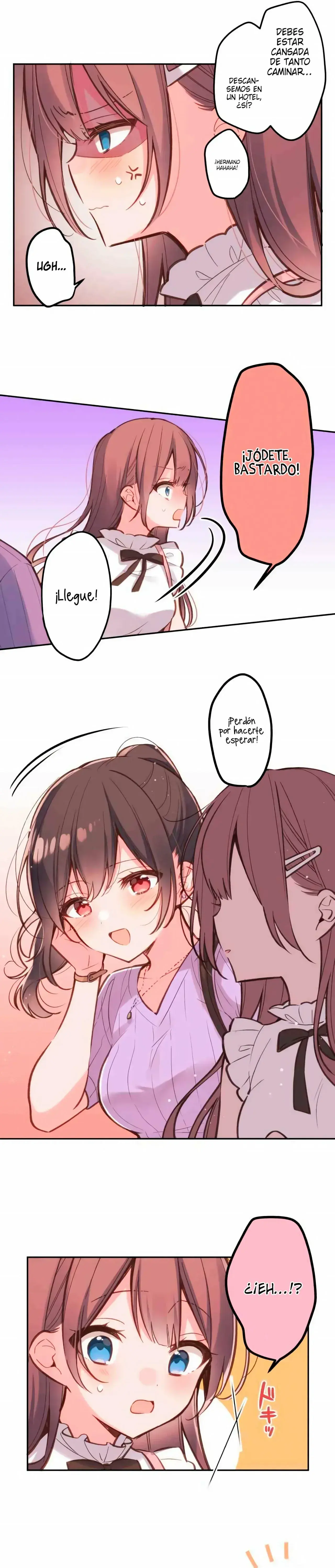 Capitulo 29 page 14