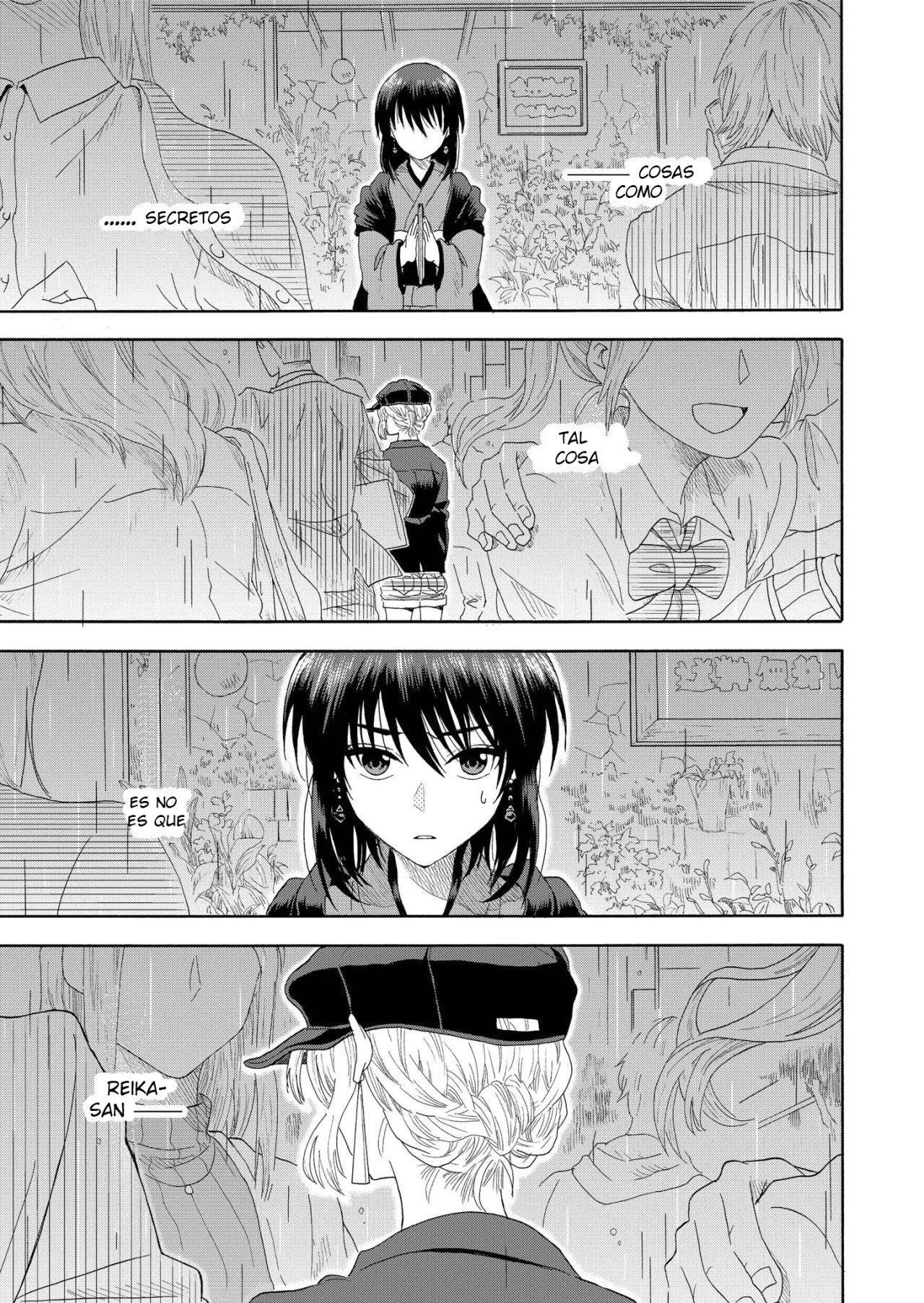 Capitulo 1 page 26