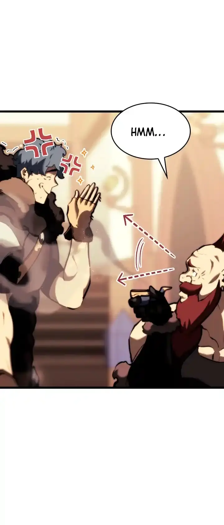 Capitulo 42 page 56