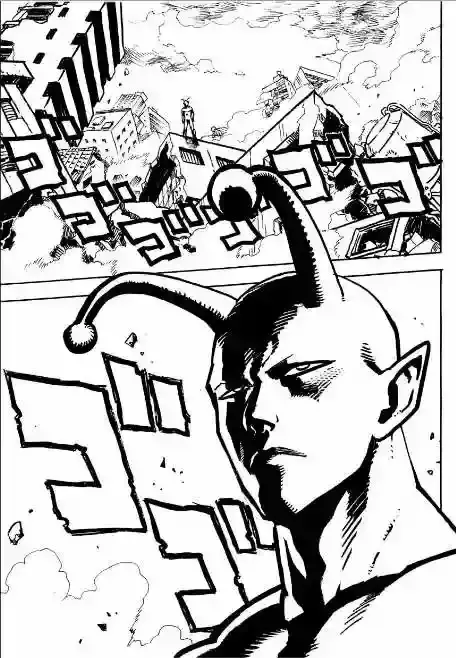 Capitulo 0 page 4
