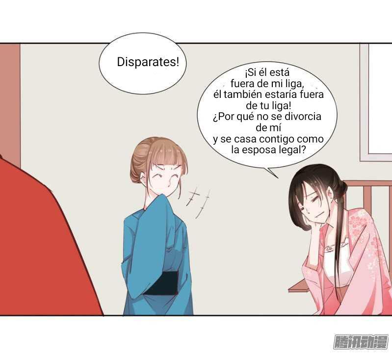 Capitulo 3 page 26