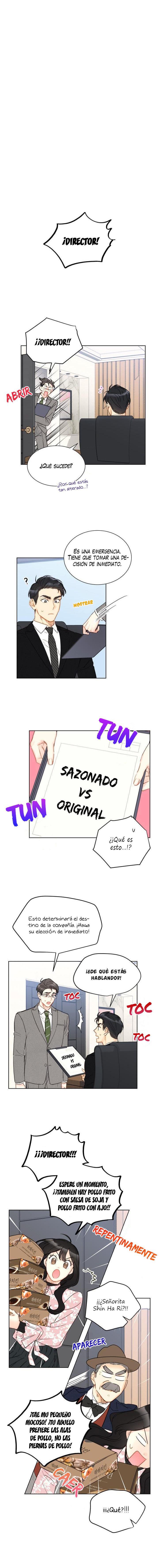 Capitulo 40 page 2
