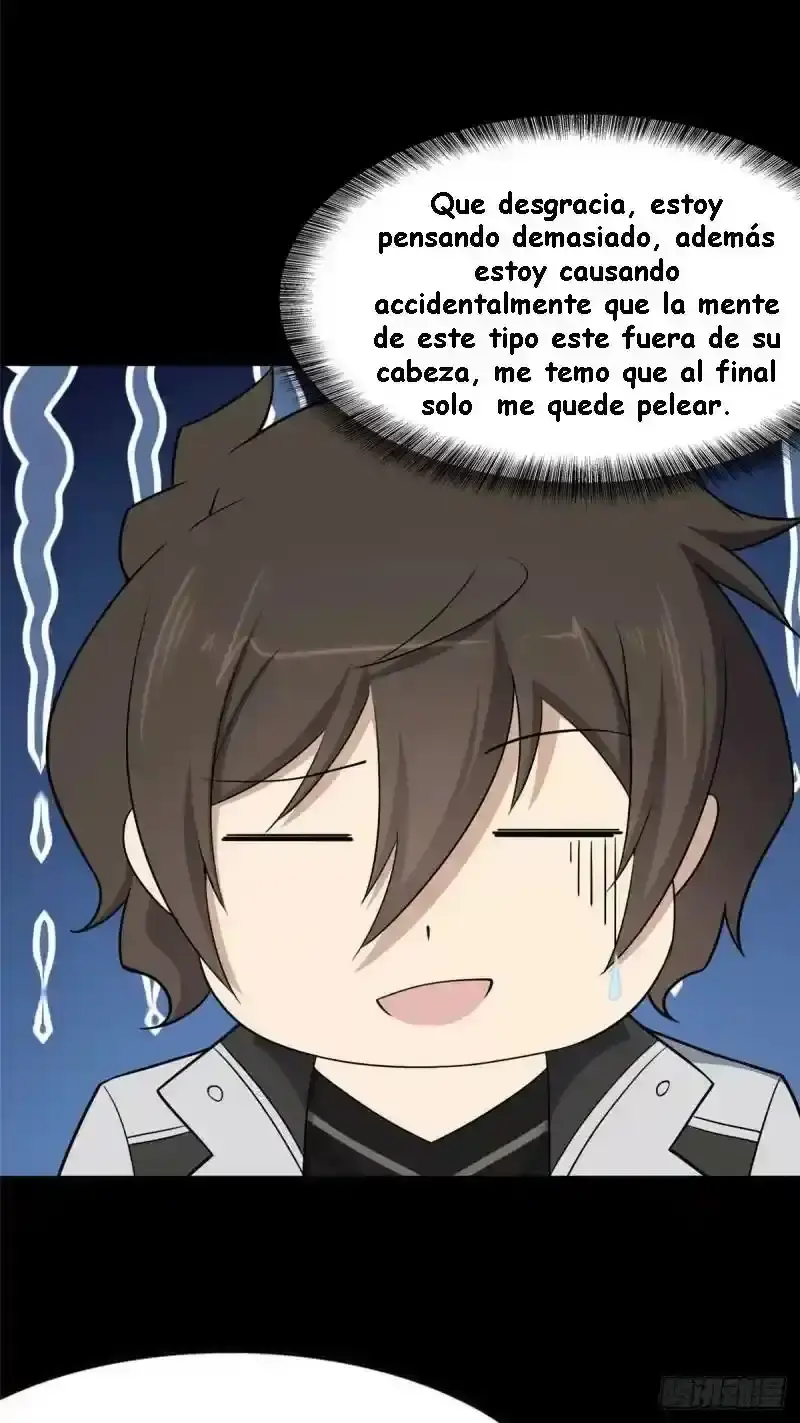 Capitulo 241 page 10