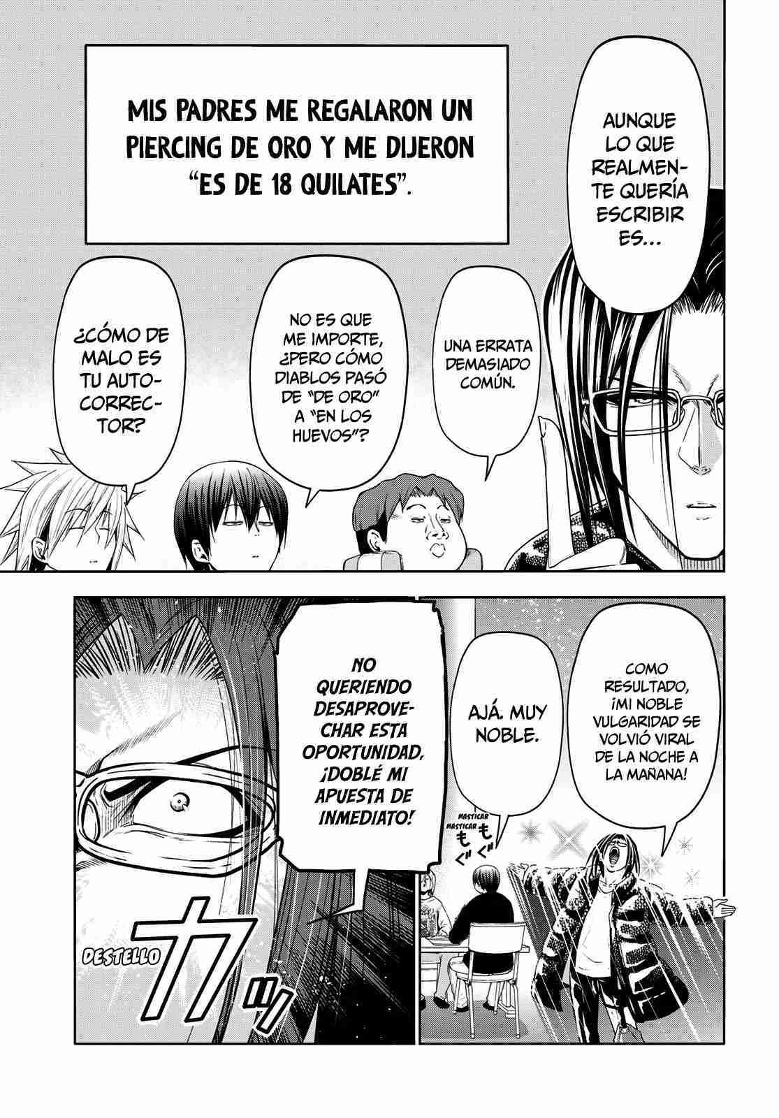 Capitulo 101 page 7