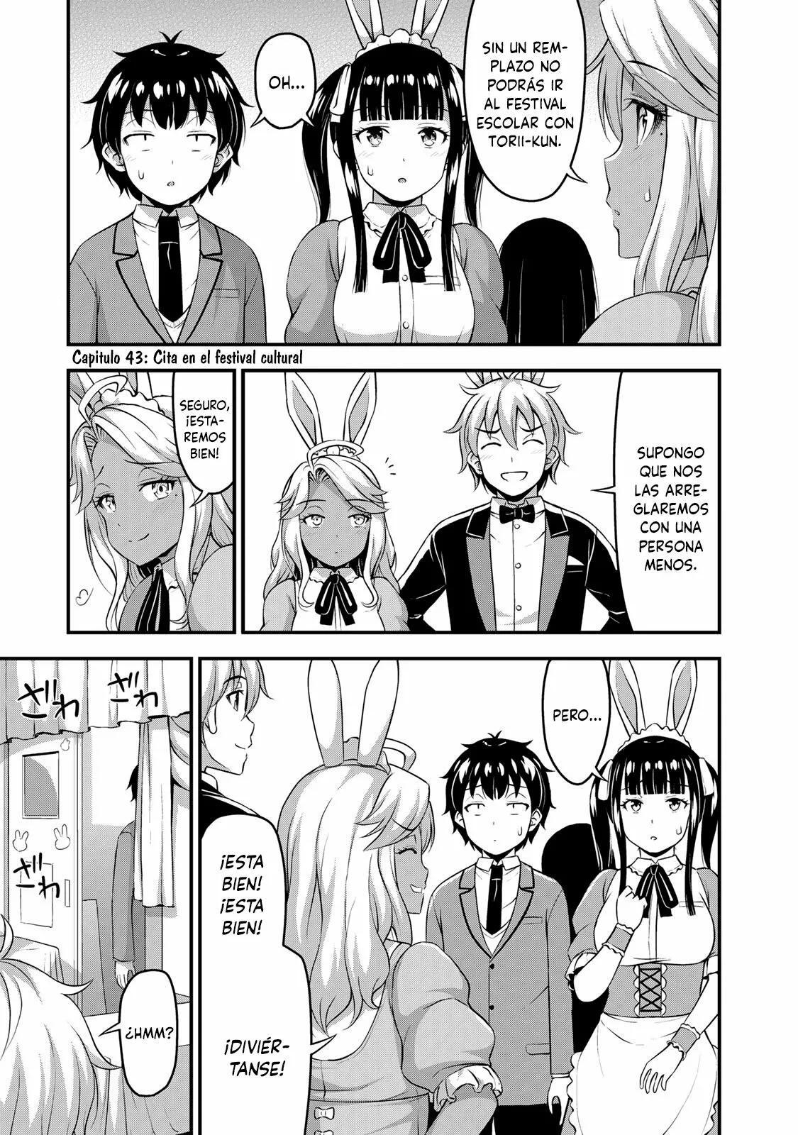 Capitulo 43 page 3
