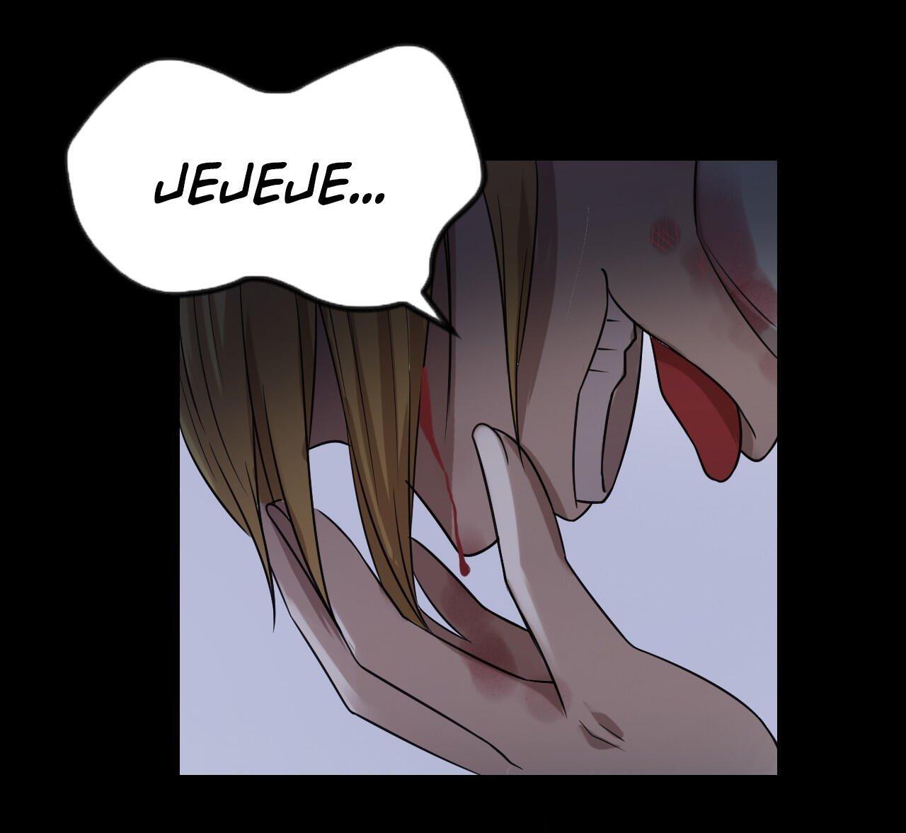 Capitulo 41 page 48