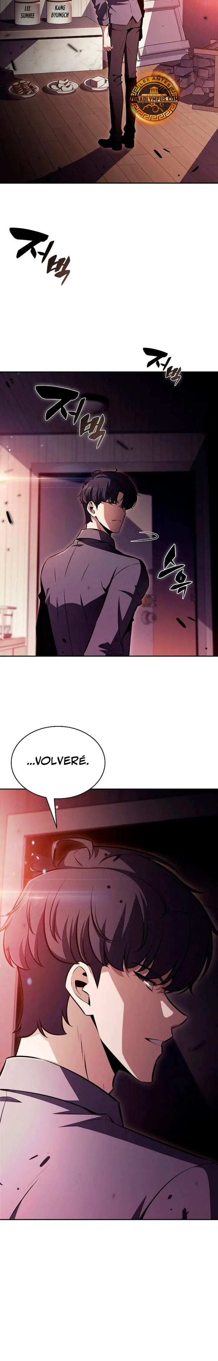 Capitulo 53 page 27