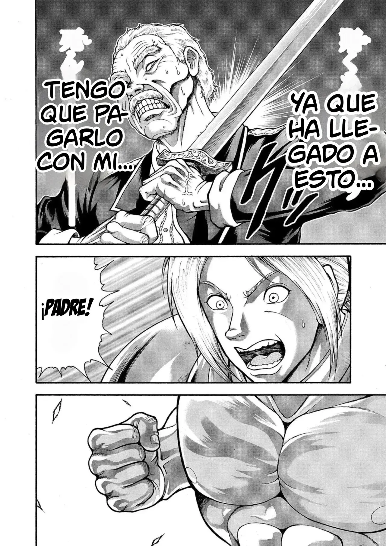 Capitulo 28 page 4