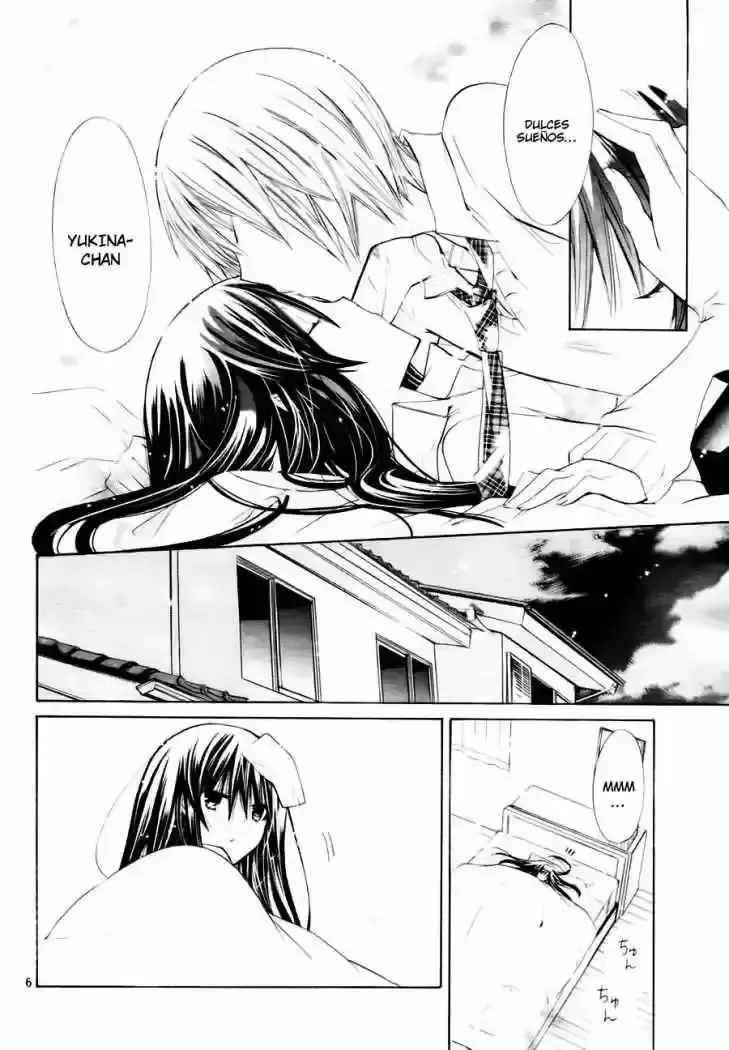 Capitulo 22 page 5