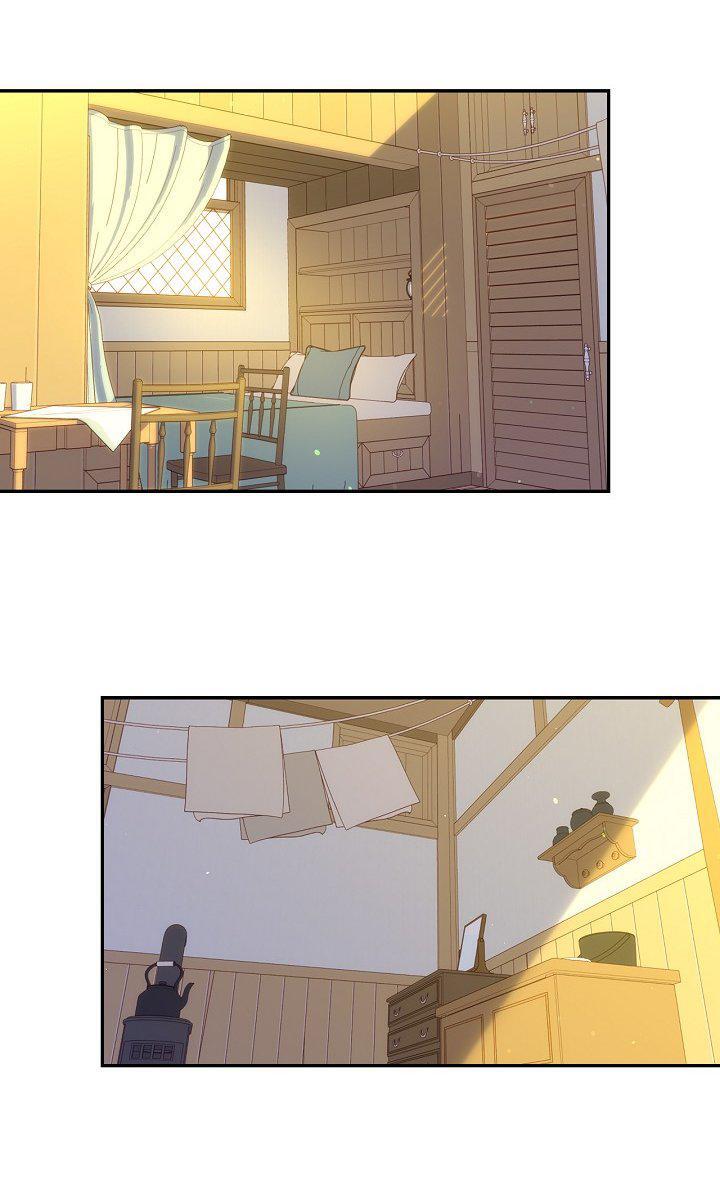 Capitulo 46 page 34
