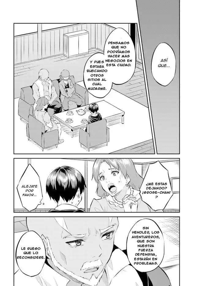 Capitulo 18 page 18