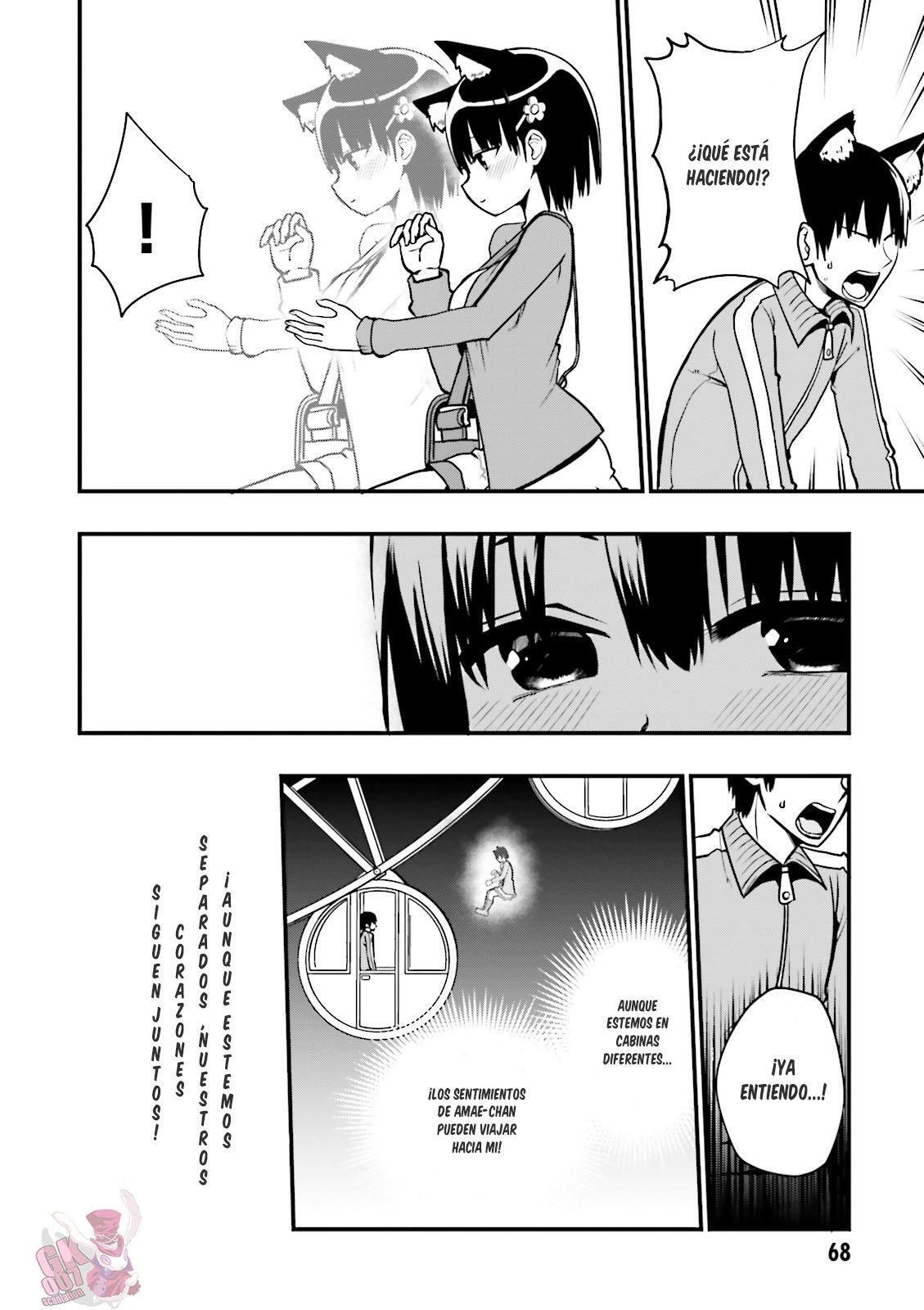 Capitulo 6 page 10