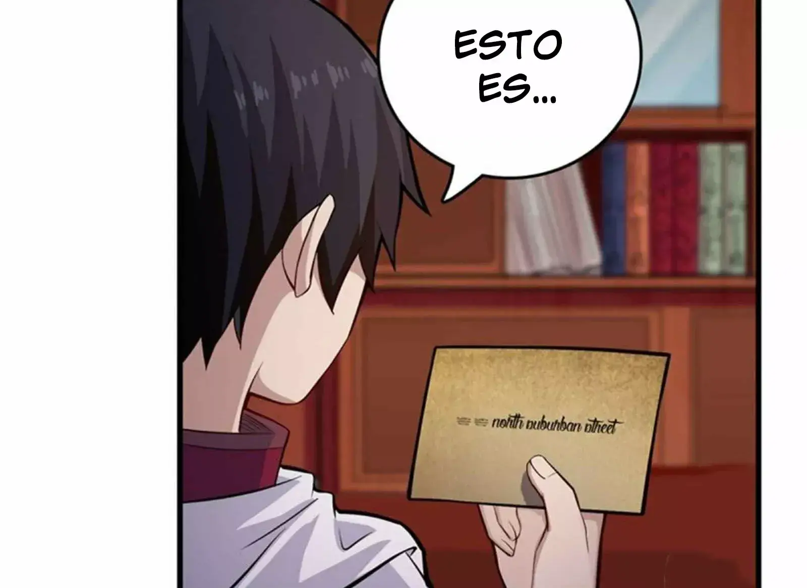 Capitulo 167 page 60