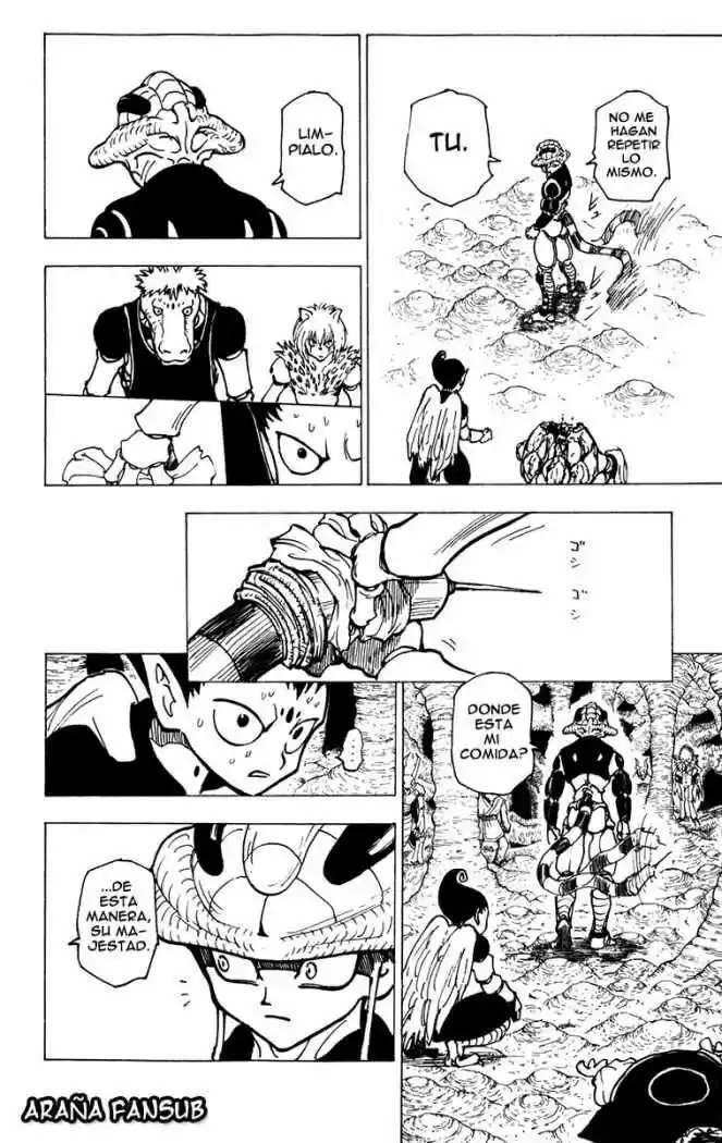 Capitulo 213 page 6