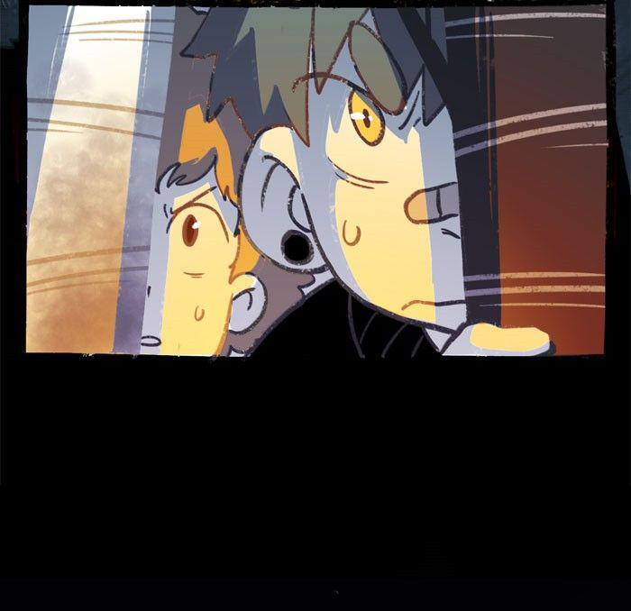 Capitulo 86 page 19
