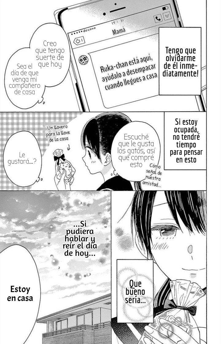 Capitulo 1 page 19