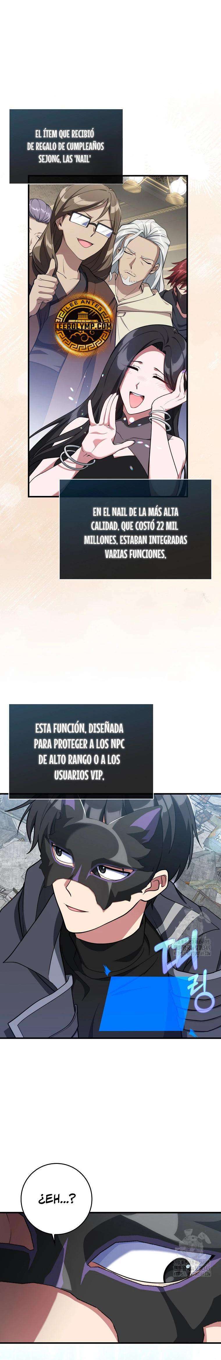 Capitulo 70 page 2