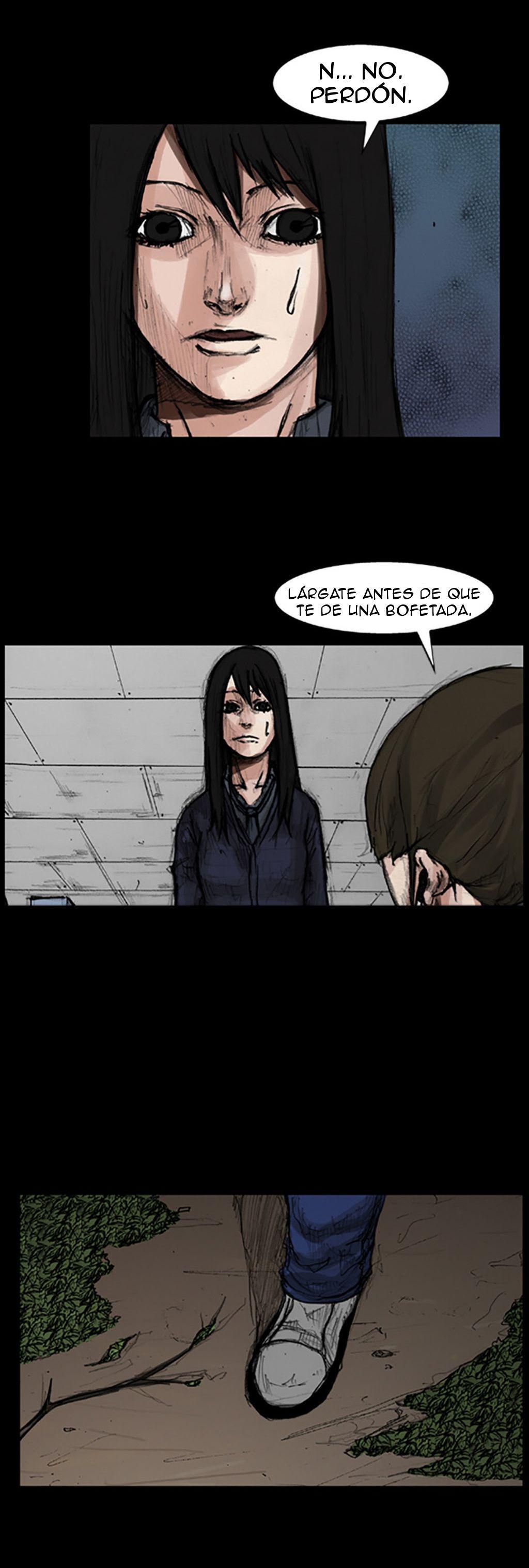 Capitulo 26 page 10
