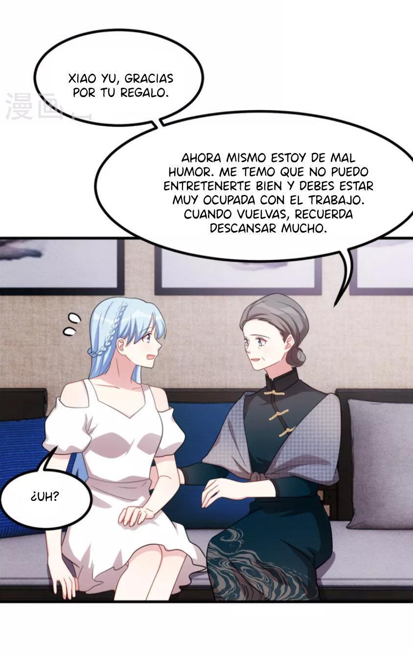 Capitulo 209 page 21