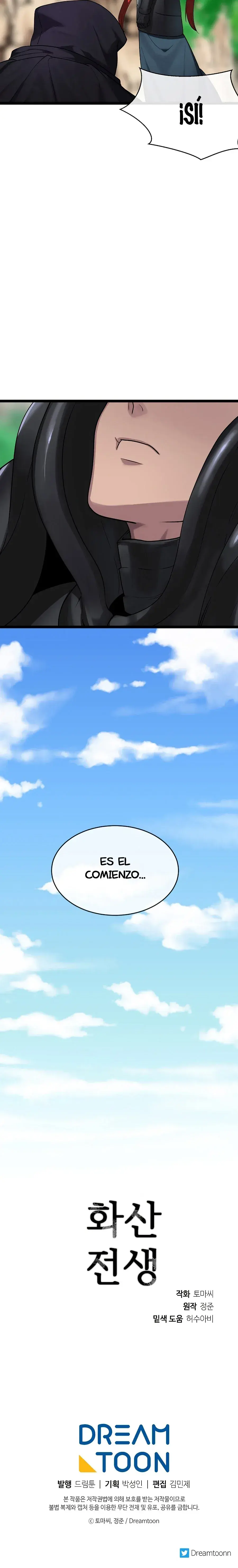 Capitulo 242 page 27