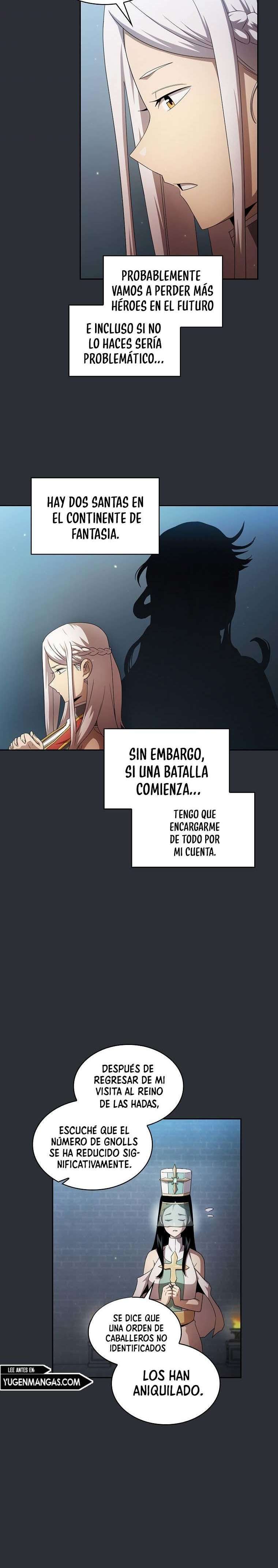 Capitulo 29 page 15