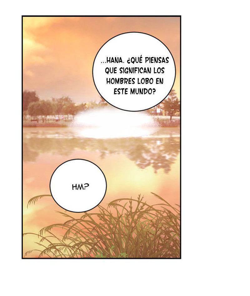 Capitulo 31 page 15