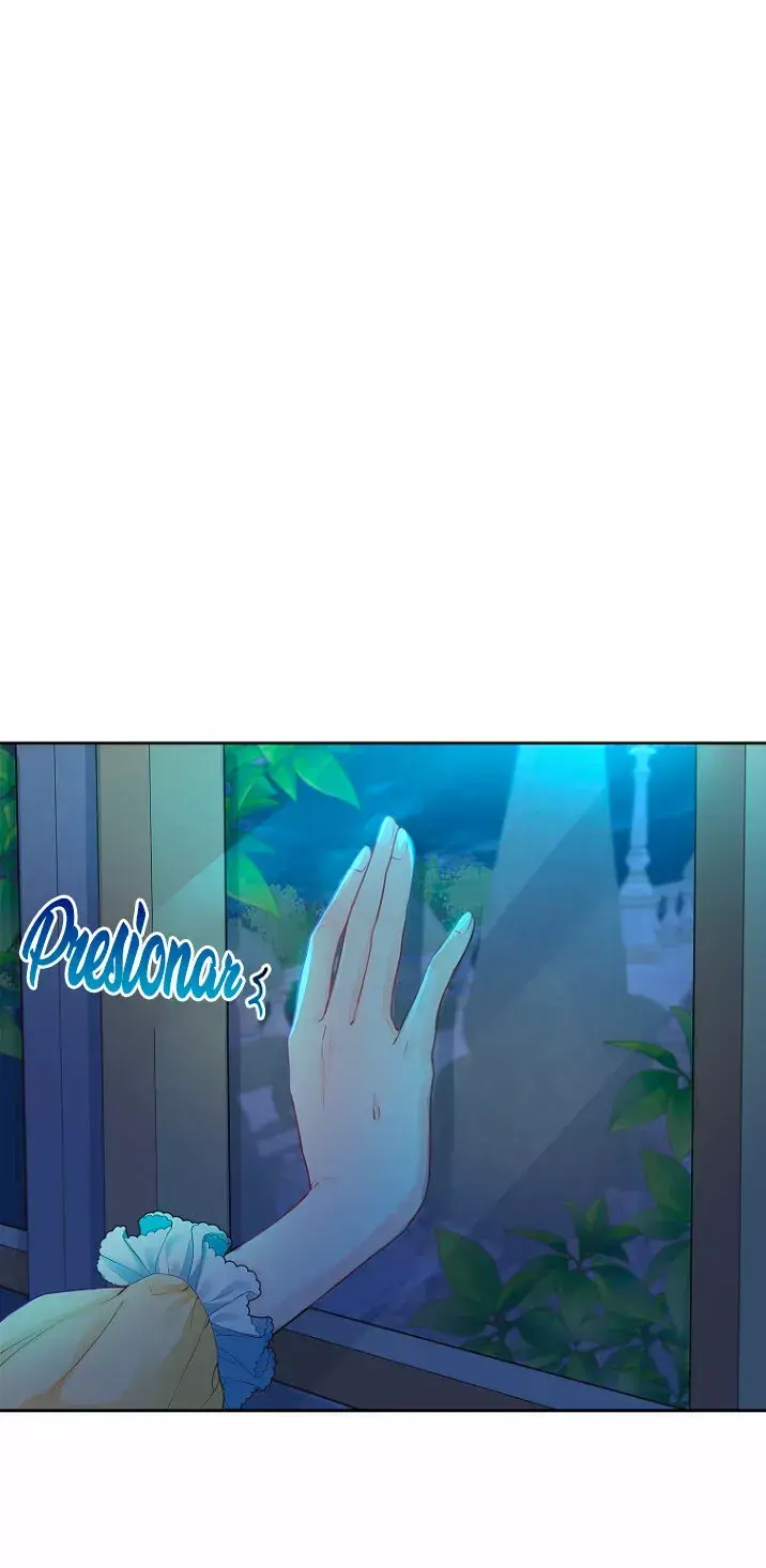 Capitulo 1 page 88