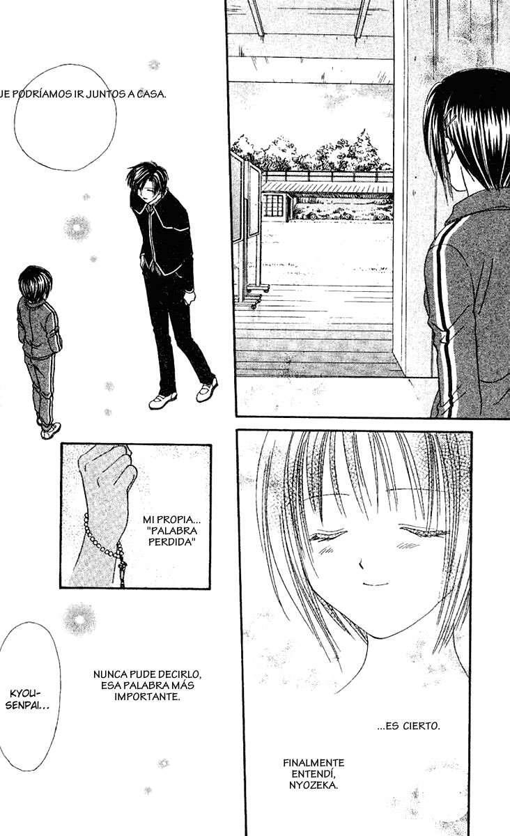 Capitulo 40 page 25