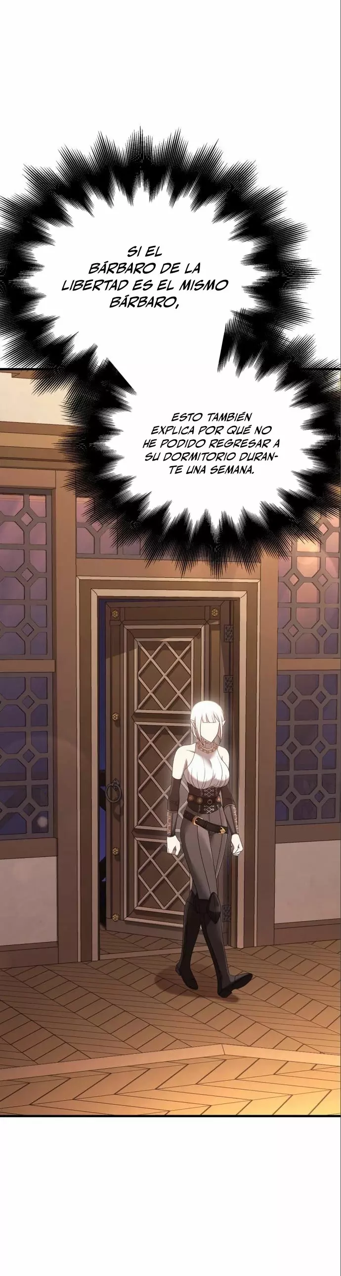 Capitulo 36 page 42