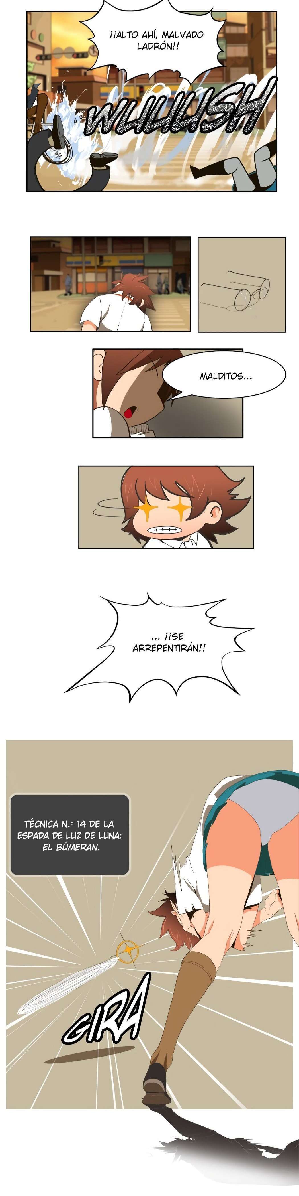 Capitulo 4 page 7