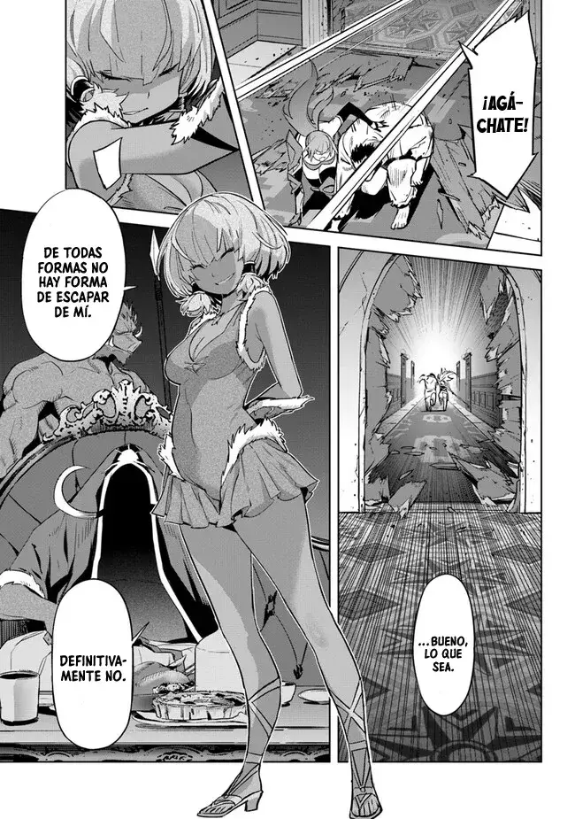 Capitulo 27.20 page 10